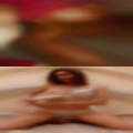 Naked girls