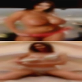 Naked singles Wilmington
