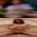 Naked wives Manassas