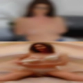 Naked women Belding
