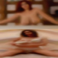Naked women Hampton roads