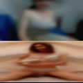 Naked women Panama City