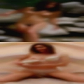 Nasty swinger cuckold