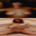 Nude girls from Beaver Dam