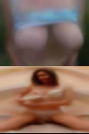 Nude redneck housewives