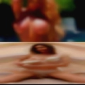 Personal suck toes