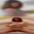 Sex club girl