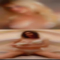 Smoking milfs swinger milfs