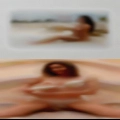 Vegas swingers ads