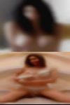 Waianae singles females