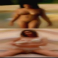 Where find pussy Amarillo