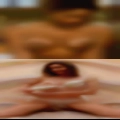 Willing suck swinger situation
