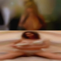 Women Barstow, wanting
