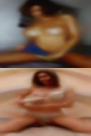 Women looking cock Greensboro