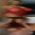 Adult sex club