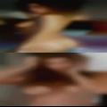 Discrete sex with milfs