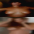 East Texas nude girls