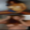 Falmouth, horny women for sex