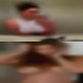 Free local sex 40965