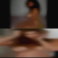Free milfs Hilo, seeking sex