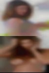 Fucked swap