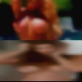 Girls Bakersfield wanna fuck
