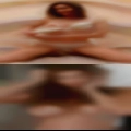 Girls Kilgore want fuck