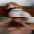 Girls Toms River want fuck