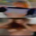 Home sex