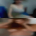 Hookup with girls Naples