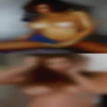 Horny females seventy looking