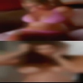 Horny house wives