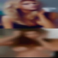 Horny housewives with