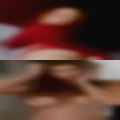 Horny older women