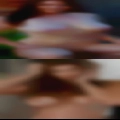 Horny wives New Berlin