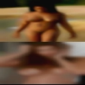Horny women stories