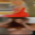 Horny women
