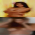 Hot horny women