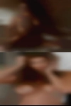 Housewife fuck