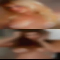 Ideas good fuck buddy sites