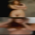 Local women hookup Greer