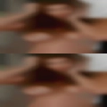 Looking for sexy women Eloy
