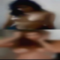 Masturbation
