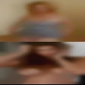 Milf Burlington