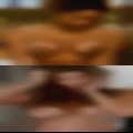 Milfs fuck Rockford