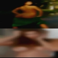 Milfs looking sex