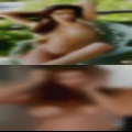 Montreal swingers private house