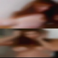 Naked girls Alliance