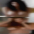 Naked women Shelbyville
