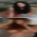 Nude girls from Whittemore